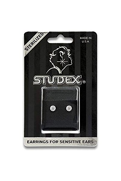 Studex أقراط حساسة 50-192