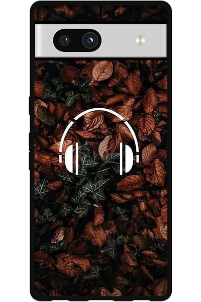 erorex Protective Case Anti Scratch Shock Proof Bumper Cover For Oppo K11 Headphone Multicolour Mcopk11A237