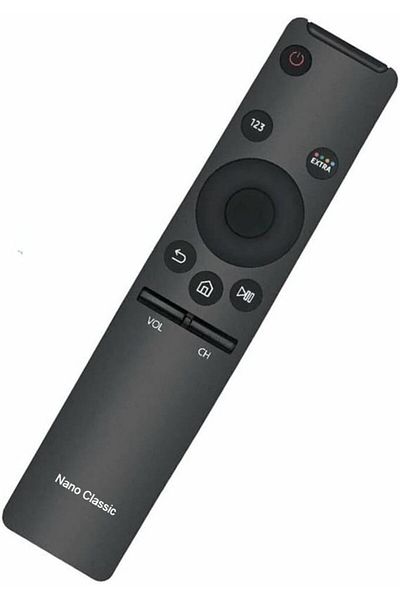 erorex Replacement Lg Akb73615309 Remote Control Fit For All Lg Tv Smart Lcd Led Plasma