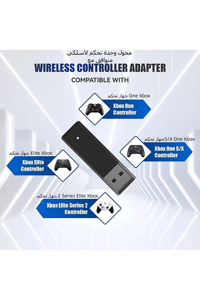 erorex كابل محول سماعة رأس من USB C إلى مقبس صوت 3.5 مم من النوع C مقاس 3.5 مم أنثى AUX متوافق مع