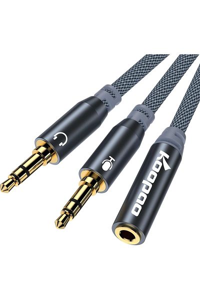 erorex Usb C To Lightning Audio Adapter Lightning Female To Type C Converter Usb C Male To Lightning