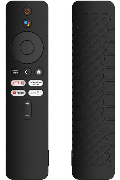 erorex 2023 Samsung Smart Tv Solar Remote Bn59 01432 Bn59 01436B Bn59 01392B Tm2360E Tm2360F Silicone