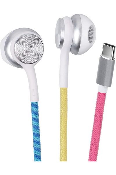 erorex Mini Tws Gaming In Ear Earbuds Wireless Earphones Low Latency With Charging Case Bluetooth In Ear