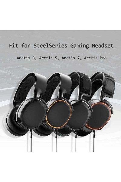 erorex Replacement For Astro A10 A40 Inline Volume Control Cable Cord Audio Gaming Wire Compatible With