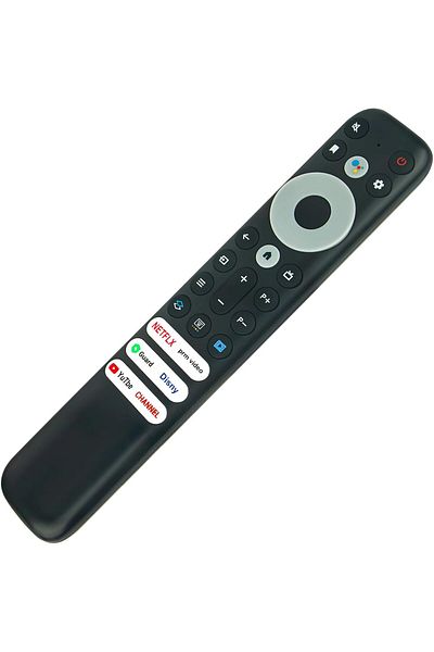 erorex جهاز تحكم عن بعد بديل Rmt 24 متوافق مع تلفزيون Westinghouse Dw46F1Y2 Dw50F1Y1 Dwm32H1A1