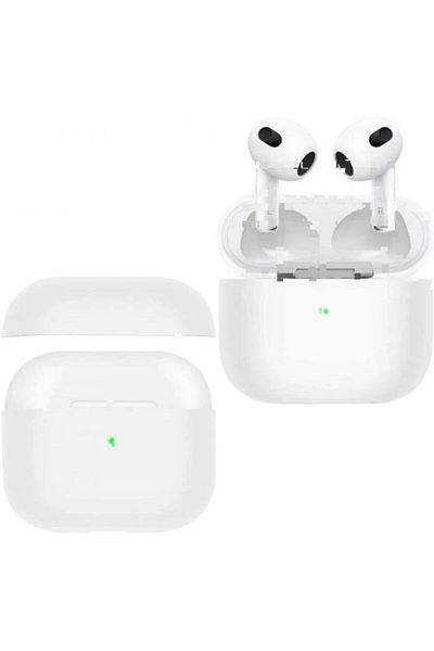 erorex Bluetooth Earphone Enc Noise Canceling Earbuds 5.3 Chip Powerful Fast Transmission And Long Battery