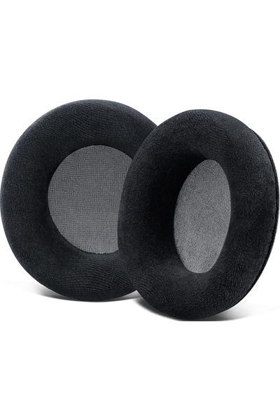 erorex Ear Pads Cushions Replacement Earpads For Kingston Headphones Cloud Revolver Revolver S Gaming