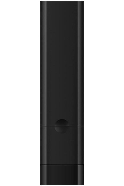 erorex جهاز تحكم عن بعد بديل جديد Rm Anp115 مناسب لشريط الصوت Sony Ht Ct770 Htct770 Ht Ct370 Htct370