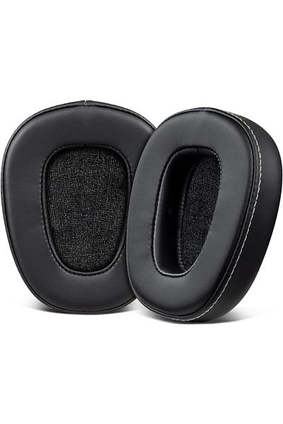 erorex Replacement Earpads For Sony Whxb700 Wh Xb700 Wireless Extra Bass Bluetooth Headphones Ear Pads
