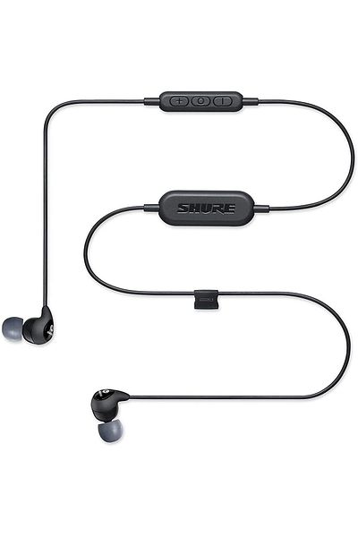 erorex Usb C Earphones Type C Wired Headphones Hifi Digital Earphones With Mic Type C Headset In Ear