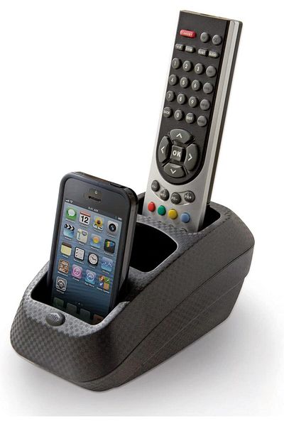 erorex Remote Control Holder Sn 077069