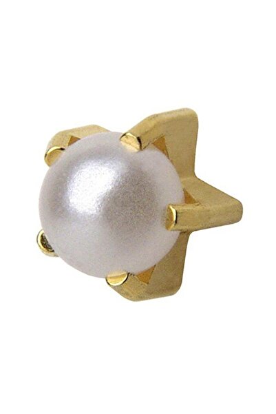 Studex أقراط اللؤلؤ المختارة