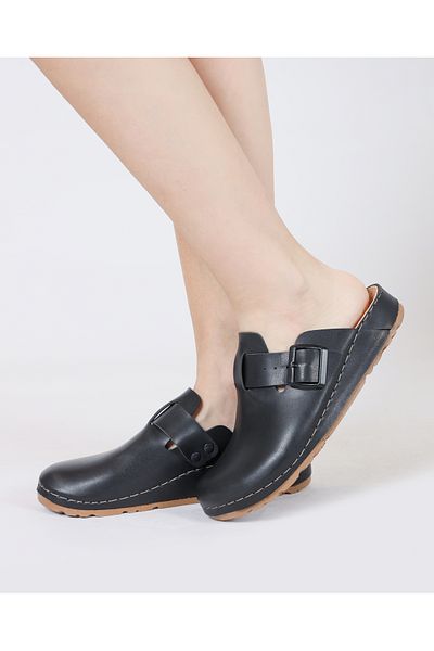 FLY SOFT 7 Point Orthopedic Sabo Slippers - Doctor, Nurse, Hospital, Cook, Pharmacist