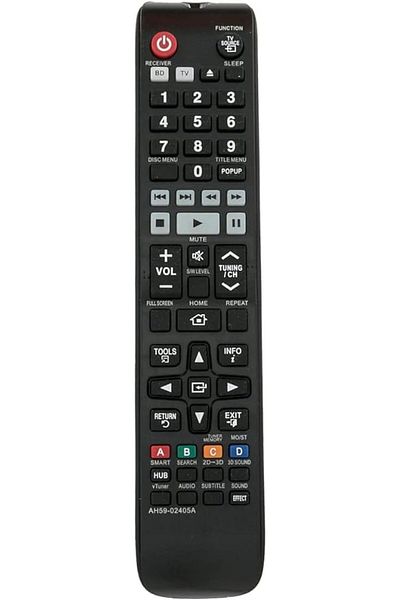 erorex جهاز تحكم عن بعد بديل Rm Gd032 مناسب لتلفزيون سوني Kdl 32W700B Kdl 42W700B Kdl 32W705B Kdl 32W705B Kdl