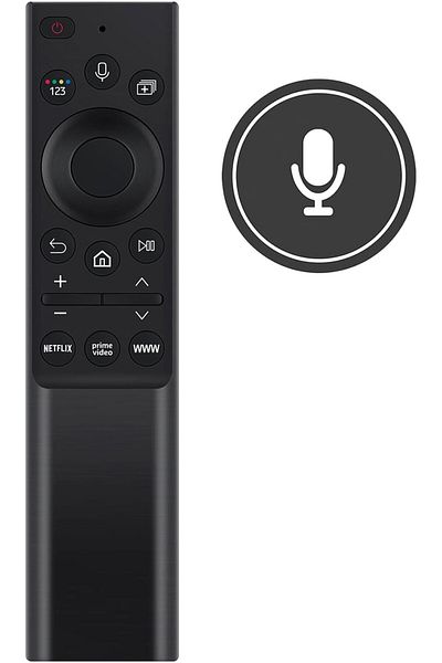 erorex جهاز تحكم عن بعد بديل RMT Ah501U مناسب لشريط الصوت Sony Ht X8500 Htx8500