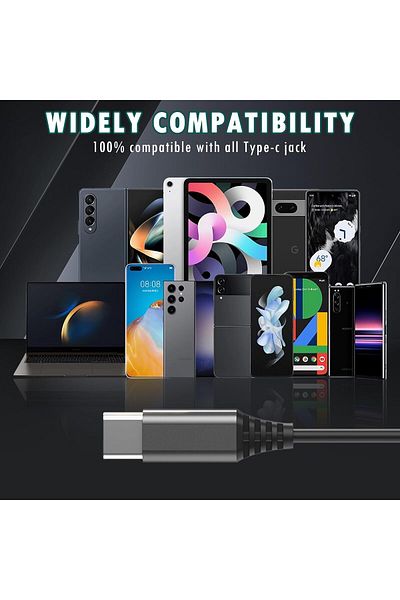 erorex Earphone Pro 2Nd Gen Hifi Your Voice Always Heard Clearly Made With Love For You Wireless White