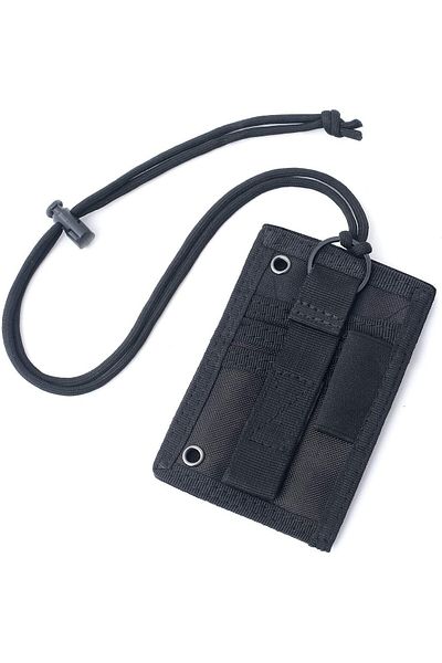 erorex Id Holder With Lanyard Id Holder Dental Access Card Holder Id Card Holder With Lanyard Id Card