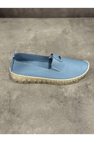 Pierre Cardin Pierre Cardin Babet Tip corect Deriset