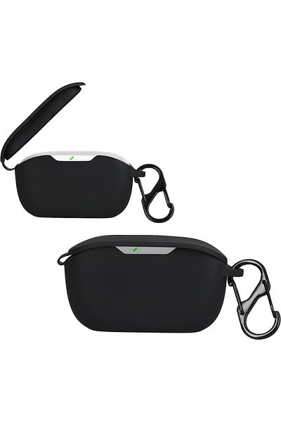 erorex Leather Case Compatible With Airpods Pro 2Nd Generation Texture Full Body Protective Case Cover