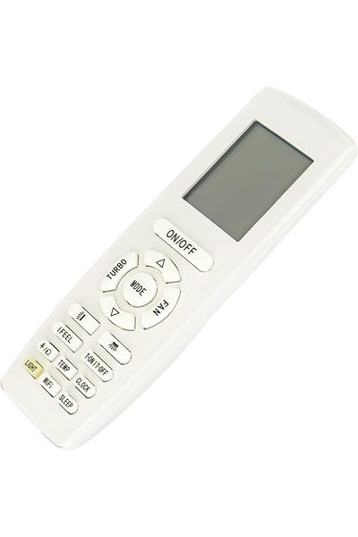 erorex جهاز تحكم عن بعد جديد AKB37026858 AKB73636101 مناسب لمسرح منزلي إل جي Dh6520T Ht805Sh