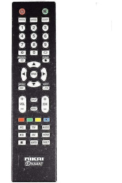 erorex وحدة تحكم عن بعد بالأشعة تحت الحمراء مع جهاز استقبال لـ Arduino AVR Pic Hx1838