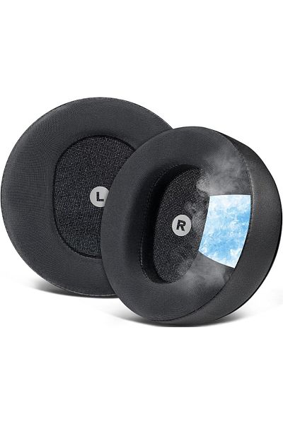erorex Cooling Gel Replacement Earpads For Bose 700 Nc700 Nc 700 Wireless Headphones Ear Pads Cushions