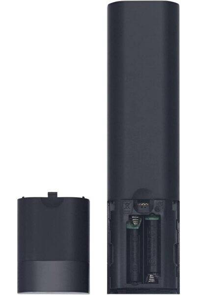 erorex Mr21Ga Replaced Voice Magic Remote Control Applicable For Lg Tv 43Nano75Upa 43Up7100Zuf 43Up7560Aud