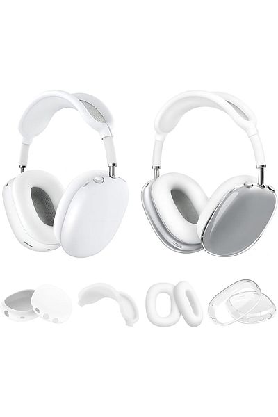 erorex ترقية قفل الأمان المتوافق مع سماعات Bose Quietcomfort Earbuds Ii 2022 Ultra Earbuds 2023 حافظة TPU