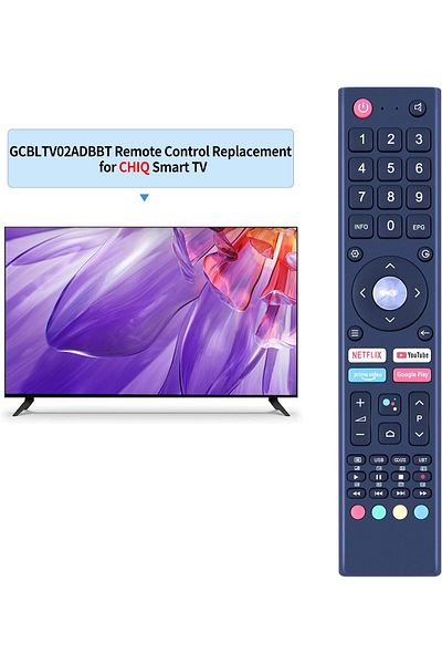 erorex Bn59 01330B Voice Remote Control Compatible With Samsung Smart Led Qled Tv
