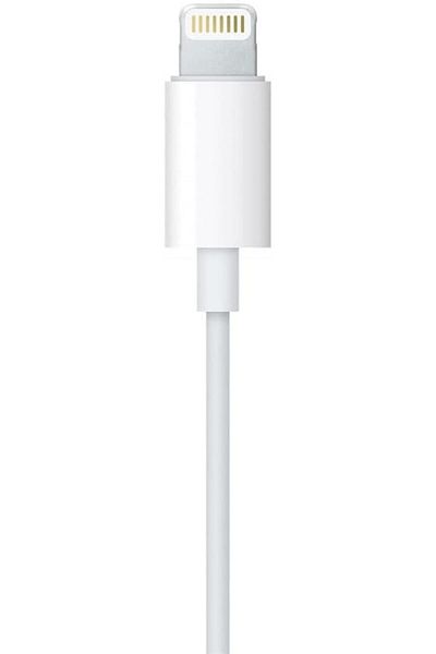 erorex Mini Wireless Bluetooth Earbuds Deep Bass Low Latency Built In Microphone Noise Canceling White