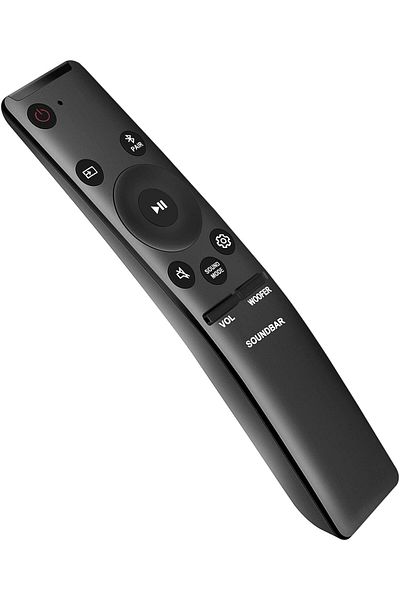 erorex Universal Air Conditioner Remote Control K 1028E Compatible With All Brands Air Conditioners Air