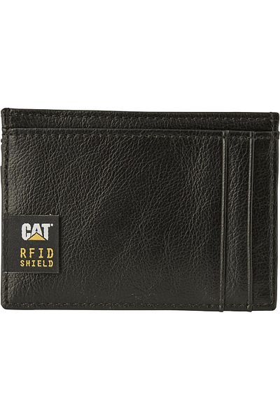 erorex Slim Cardholder