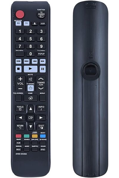 erorex أحدث جهاز تحكم عن بعد Rc802V Fnr1 مناسب لتلفزيون Tcl 32S6500A 65P8S 65P8 55P8S 55P8 55Ep680 50P8S 50P8