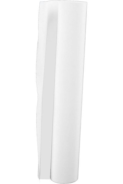 erorex A4 Thermal Printer Paper Roll Thermal Paper Bright Smoothing Printing Paper 26.2Ft Long 8.3In 1.2In