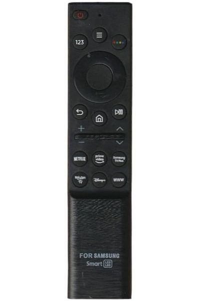 erorex جهاز تحكم عن بعد عالمي 996 Mini Hd مع وظائف الوسائط المتعددة المتقدمة