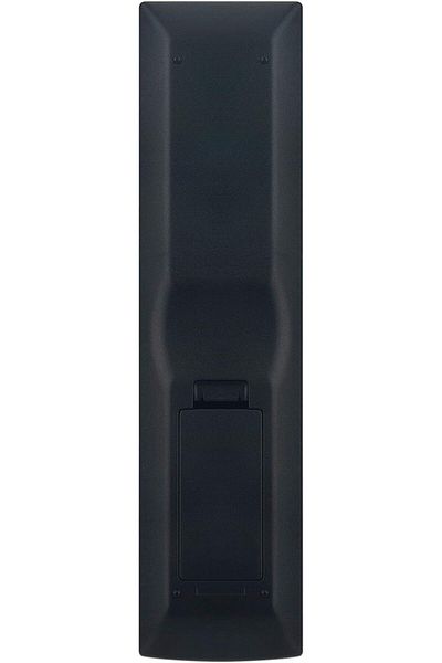 erorex جهاز تحكم عن بعد بديل Rav491 Zf30320 متوافق مع جهاز استقبال الصوت المنزلي Yamaha Rx V375F Rx V375H