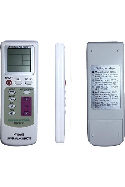 erorex V4 Compatible Replacement Remote Control For Vu Led Tv Please Match The Image With Your Old Remote