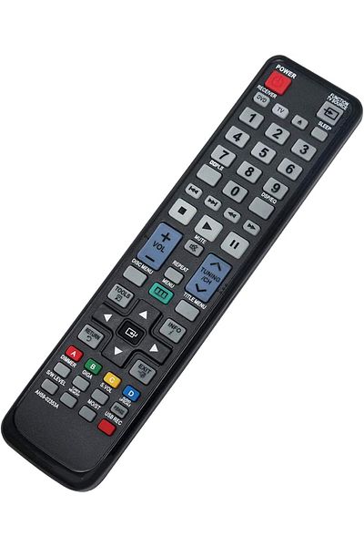 erorex 398Gm10Bephn00028Ht Voice Replaced Remote Control Compatible With Philips Tv 4K Tv 48Oled935 12