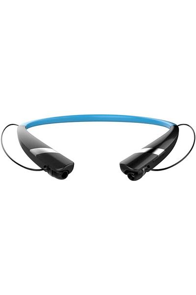 erorex Headphones Crystal Clear Sound Headset Definition In Ear Noise Isolating Heavy Deep Bass For Iphone