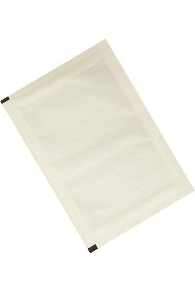 erorex Shredder Sharpening And Lubricant Sheets Pack Of 12 44 Packs Per Master