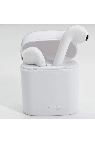 erorex Ks35 Wireless Earbuds Bluetooth 5.3 Chip Bluetooth Earphones Earbud Noise Cancellation Sports