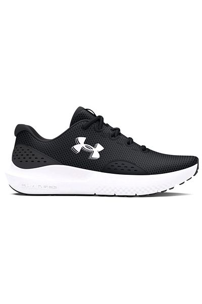 Under Armour UA W Charged Surge 4 Women's Running Shoes