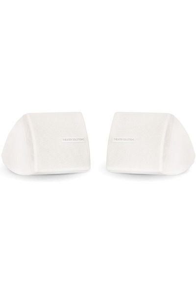 erorex Era 100 An Icon Remastered. Next Gen Acoustics. New Look. Now With Bluetooth. Introducing Era 100.