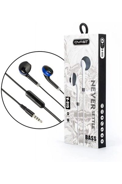 erorex Bluetooth Earbud Tw311