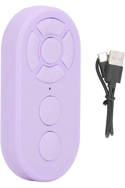 erorex Non Voice Command Replacement Remote Compatible With Impex 32 43 50 55 65 75 Inch Evoq Series 4K
