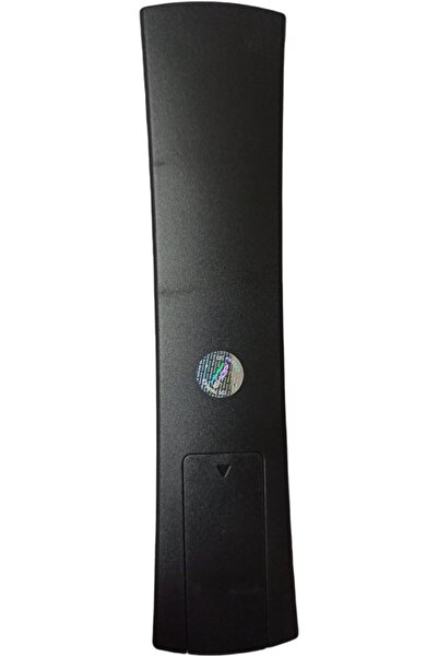 erorex An Mr21Ga Magic Remote Control For Lg Tv Models Without Voice Magic Pointer Function