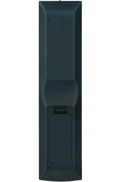 erorex Mr21Gc An Mr21Gc Voice Replaced Remote Control Fit For Lg Smart Tv 2021 G1 C1 A1 Series Qned Mini
