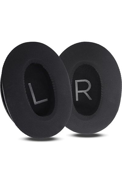 erorex Multi Color Ear Cups Replacement Compatible With Bose Quietcomfort 35 Qc35 Quietcomfort 35 Ii Qc35