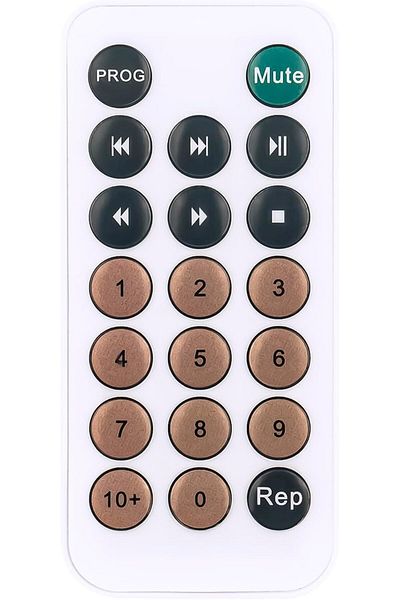 erorex جهاز تحكم عن بعد بديل Rav521 Zj66500 مناسب لجهاز Yamaha Home Audio Rx V483 Rx V377 Yht 4910U Rx