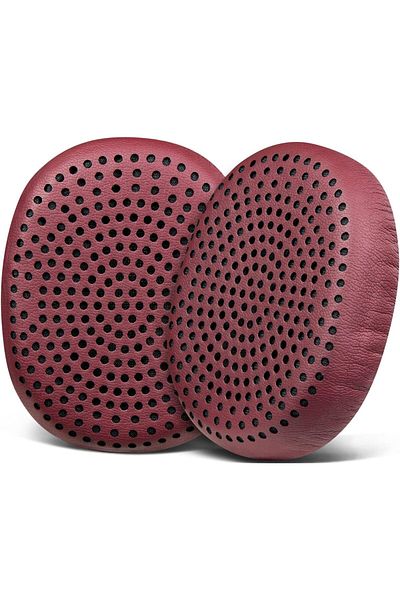 erorex وسائد أذن بديلة من جل التبريد لسماعات الرأس Bose A30 للطيران، وسائد أذن عالية الجودة